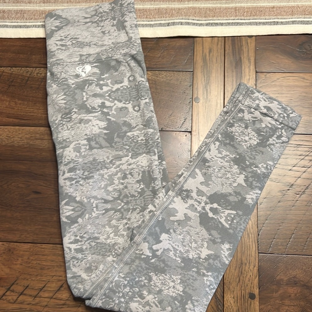 Womens best leggings